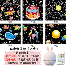 40c1592855904cb575ece77b9fe6a3a8