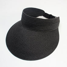 d540b8cc795a82c4b0a90e5926a8143d