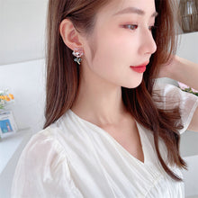 755aaa3909770f44362c7967c2a67ed0