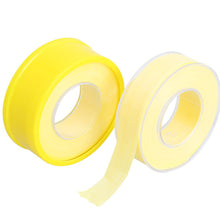 ebeadbe6636bc45d9d16977ba6d4dadf