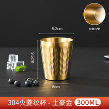 cdcbd094a0f3843388c52b39fa14ec7d