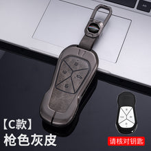 a3751c0a1623c461de4ab22b99bc485c