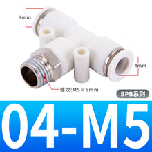 89bc22da98547f1ab9b490c832a65ea2