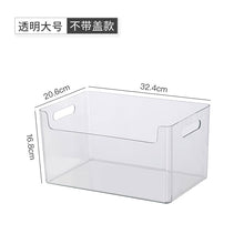 860b826f211cdb53028acc273453b055