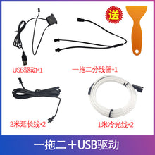 f44007d3fa3200b4c18a16f81d75ba9a
