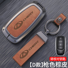 91f450b85c4640f6f38947ed3d085dcc