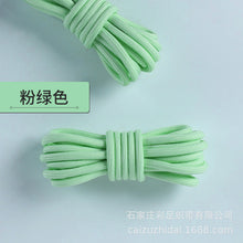 c950aca77671ea875f51360976eeef7d