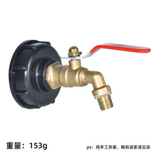 0dd3890b67d4f2a508db9d558b6510e8
