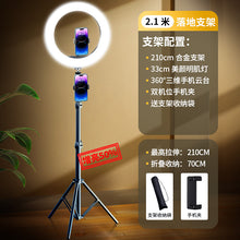 fe5a013cb9400eff5b7842dd9f8e0e9f