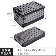 f1392d29534421eedc3eb87cd522da06