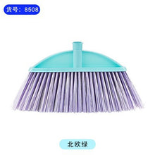 8ecbedb5699b1fd6aa6b275a7d944318