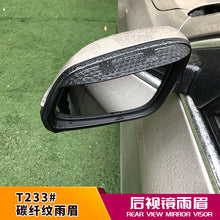 c67cc3a1a088eb40bbcc8365d276cc19