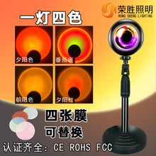 fa25148e64963edfa85619e94f214339