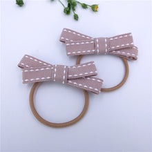 082de810271d513da767e685ec00c23f