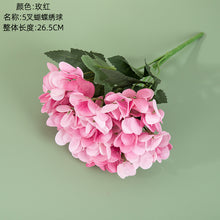bfe2236183d143c237fd605060b88a5a