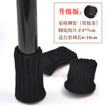 a0a5f28e6110b1137abe79012c4ee606