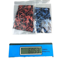 a4944a88efa4276d11153dfad395c8e6