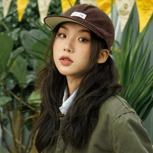 5d645bb370f7f1e7cea424487d2cf016