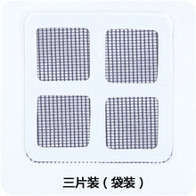 4f414e6a22d583e9a6cd06de1a26925d