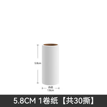 7282bc7daf81093140a2ec78942305b2