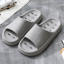 ed7a8e4106eabefc49395a30ef69c051