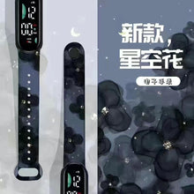 558638ff9eb544f285334fa61f1a6f1b