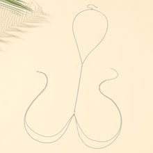 d8d8d538d57fe005f747f16dd8821591