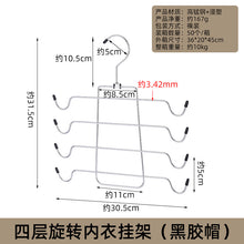 89ea896b3c1a9c880b236c23e75a8c05