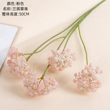 a7a3a6185f58edc74539fbe3f33a1030