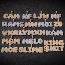 2bf25bd7f0302664f8f8c50f7e9bf90a