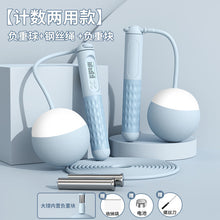 b95aa5447fe852a33d82d8cc87583200