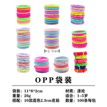 b523e4e1b4f6c08f54290f306f306504
