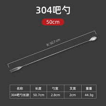 952e8125a5049750909724ecef0f6a05