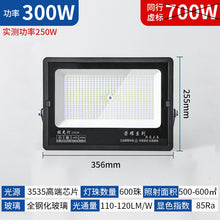 23d7b309681685e8e1c067c1d2e89a52