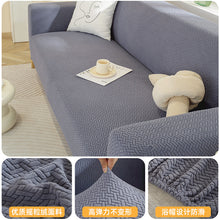 b3f29cce8957305abe652a2e18236d37