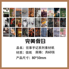 e9f36f329d36239a137b05310020b51d