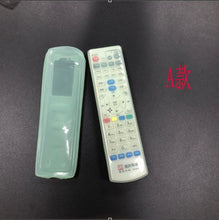 bc35e40a8c198393178c9f6d62d5f3e3