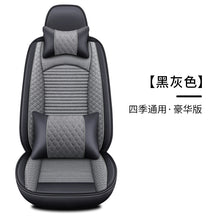 093e34ef704d224a8b4134210772c9dd
