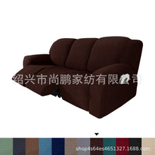 d42b17a76691a6f741977c4349c15a5f