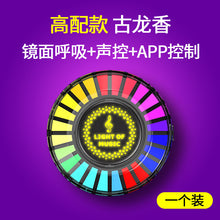 53554b541707ffd481226e36a9de7bca