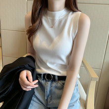 6c263f3d31777284fc986b34e5115a54