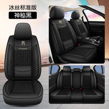 7a1179681706351ff6dc9a8799cf3764