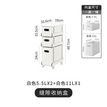 ff3d001a44fda05dc5cf5a702fe25bdd