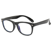 75292f80b06aafc97471471825c9c745