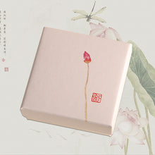 73ac4fd6eecc1abf2a4263dae75ddf93
