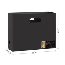 70f5eceb8c42bcfffcc228cc5fcc8455