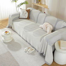 d5eb9b29c9df4ff43d574d39936367ef