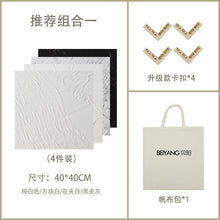 fee419aa25b3630ca5f380c518eed678