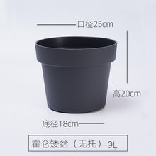 ca6ef6cc00cd358636e20d4ae7d805ec