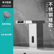3604a093456d373be2aa9dbdf3a9138e